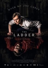 The Ladder-hd