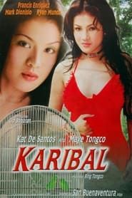 Karibal (2004)