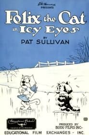Icy Eyes (1927)
