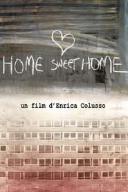 Home Sweet Home series tv