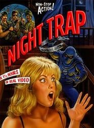 Night Trap (2018)