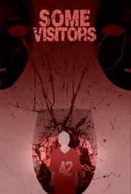 Some Visitors series tv