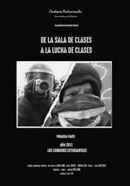 From Classrooms to Class Struggle series tv
