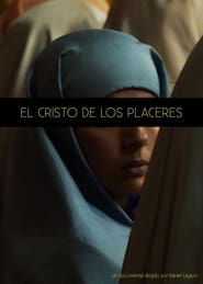 Image EL CRISTO DE LOS PLACERES