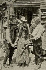 A Virginia Feud (1913)