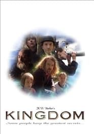 Kingdom (2001)