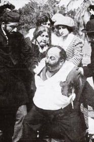Image Frayed Fagin's Adventures 1913