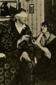 The Cabaret Dancer (1914)