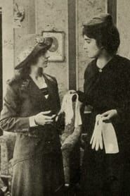 The Show Girl's Glove (1914)