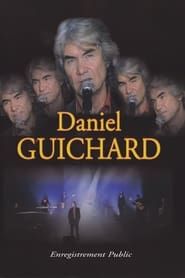 Daniel Guichard - 25 Chansons pour un récital series tv
