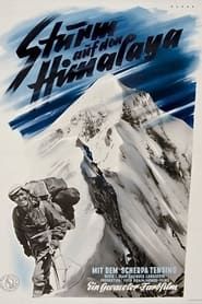 Image Himalayan Epic 1951