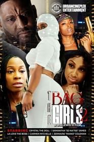 The Bag Girls 2 series tv