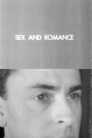 Sex and Romance series tv