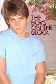 The Boys on the Block (1989)