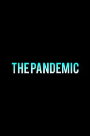 Image THE PANDEMIC 2022