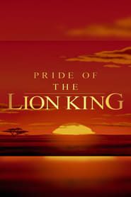 watch Pride of The Lion King