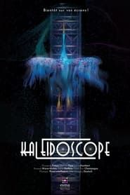 Kaléidoscope series tv