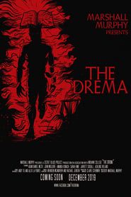 The Drema (2019)