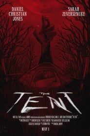 The Tent series tv