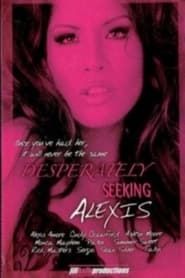 Desperately Seeking Alexis-hd