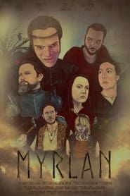 Myrlan series tv