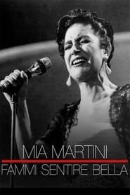 Mia Martini - Fammi sentire bella (2020)