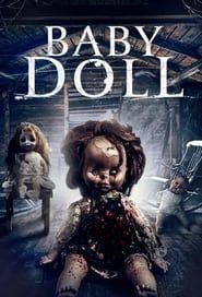 Baby Doll series tv