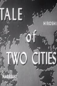 Tale of Two Cities series tv