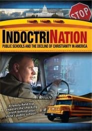 IndoctriNation series tv