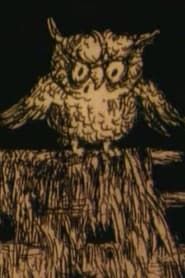 Owl series tv