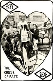 The Circle of Fate (1914)