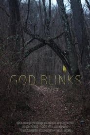 God Blinks series tv
