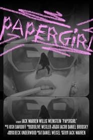 Image Papergirl