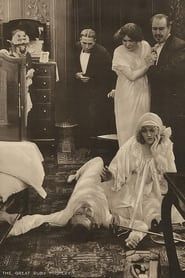 The Great Ruby (1915)