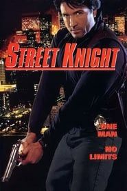 Street Knight series tv