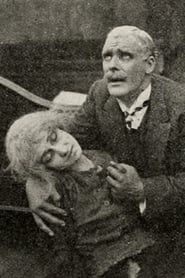 The Maker of Dreams (1915)