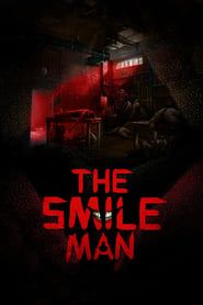 The Smile Man series tv
