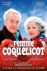 Image La Femme coquelicot 2005