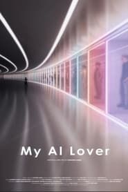 My AI Lover series tv