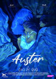 watch Auster