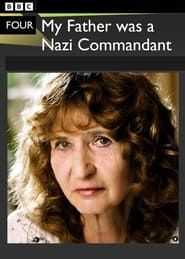 My Father was a Nazi Commandant series tv