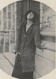La falena (1916)
