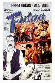 Fidan 1984 streaming