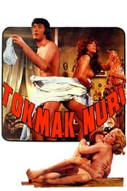 Tokmak Nuri 1975 streaming