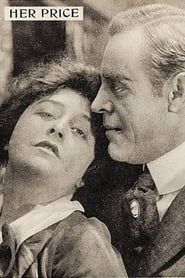 Her Price (1918)