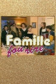 Famille fou rire 1993 streaming