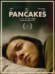 Pancakes (2019)
