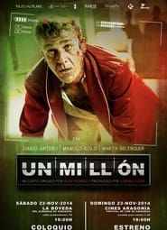 Un Millón (2014)