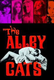 The Alley Cats series tv