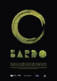 Bardo (2021)